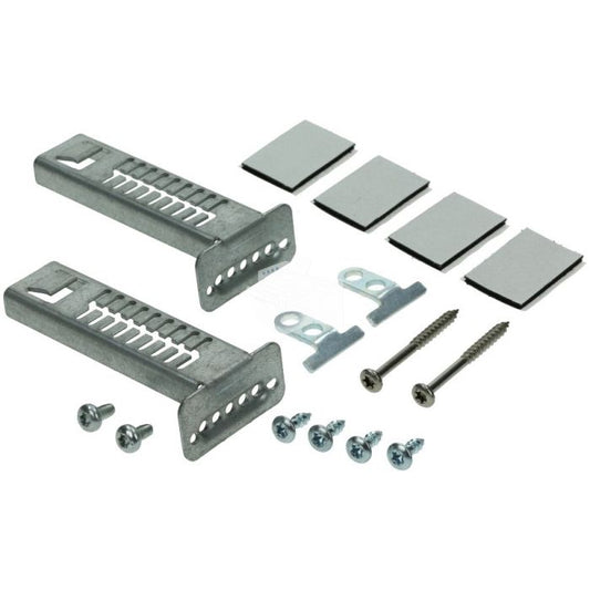 Bosch Integrated Dishwasher Cabinet Fitting Kit Bosch , Neff , Siemens | 00422858 | 422858
