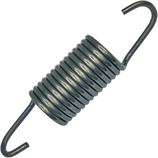 Bosch Neff Siemens Washing Machine Drum Spring 621470