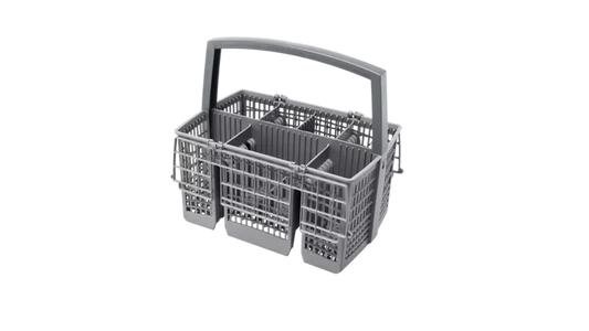 Bosch Siemens Gaggenuau Neff  Genuine Cutlery Basket  11018806