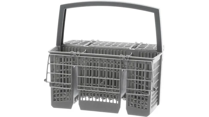 Bosch Siemens Gaggenuau Neff  Genuine Cutlery Basket  11018806