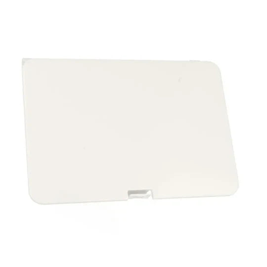 Bosch Washing Machine Filter Flap Pump Cover Genuine  | 00657088