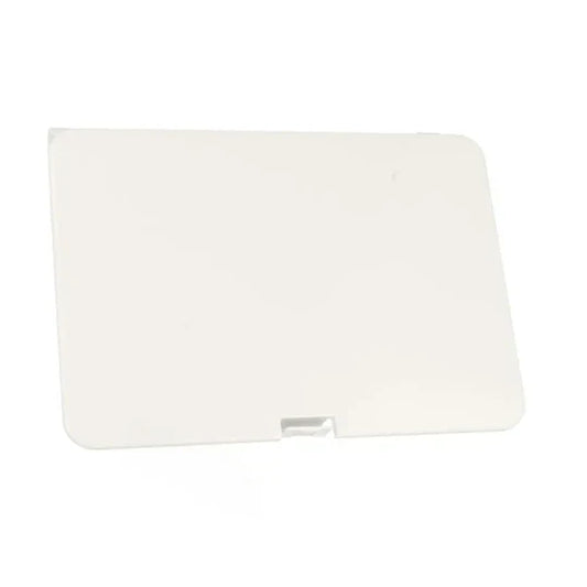 Bosch Washing Machine Filter Flap Pump Cover Genuine  | 00657088