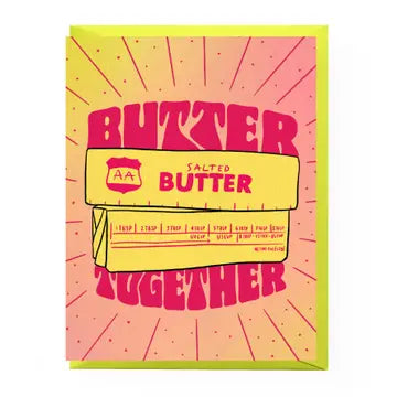 Boss Dotty Paper Co