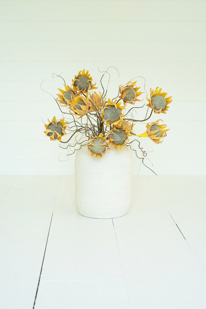 Botanica Flowers - Sunflowers