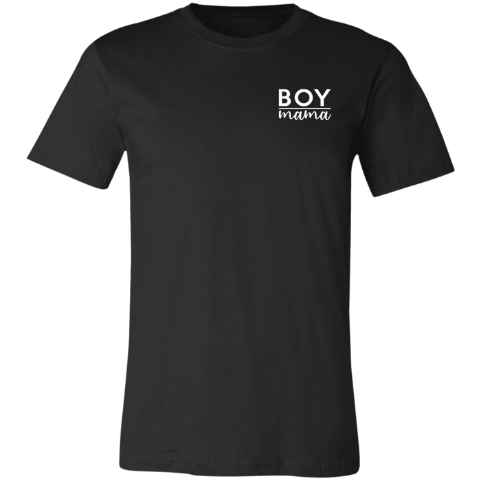 Black / XS