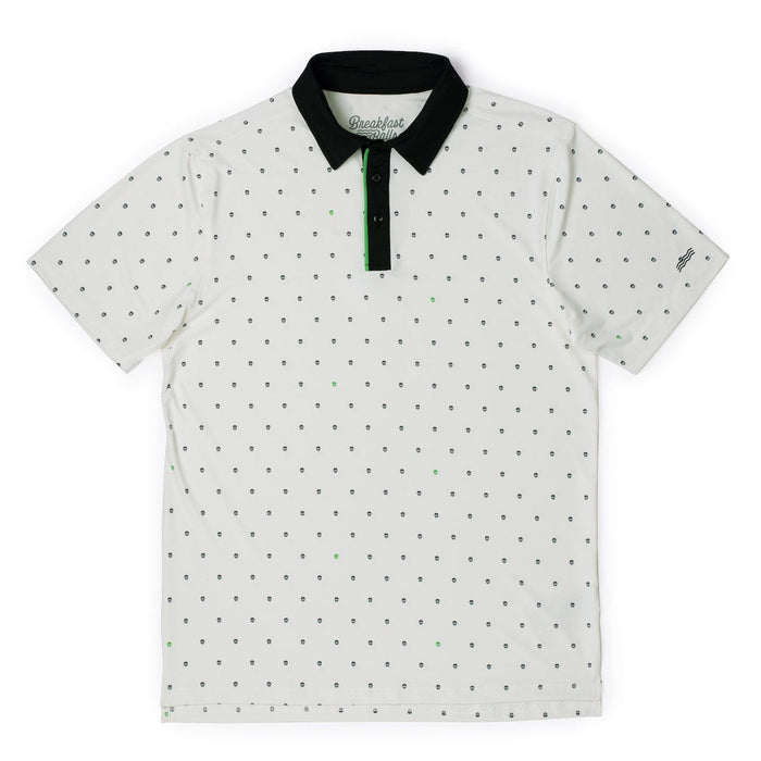 RSVLTS XS Breakfast Balls Breakfast Balls "Lil Boneheads" - All Day Polo