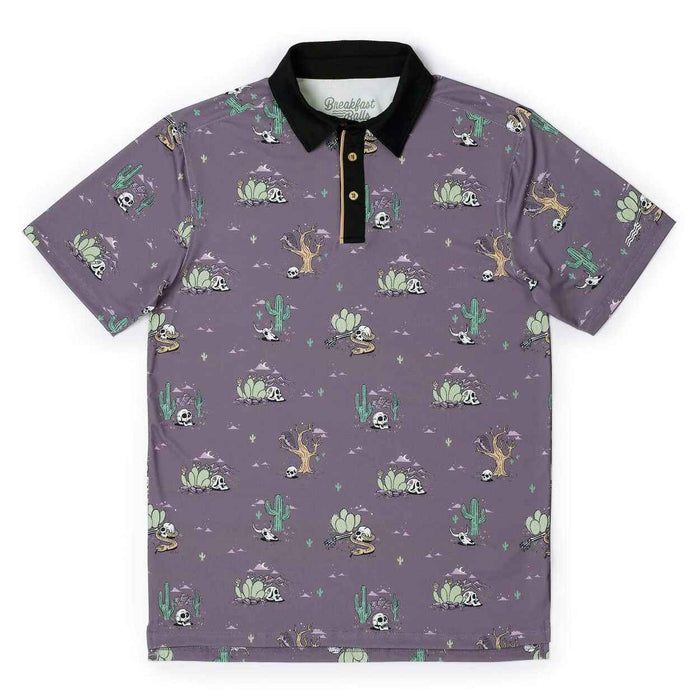 RSVLTS XS Breakfast Balls Breakfast Balls All-Day Polo Breakfast Balls® "Skullin' It" - All Day Polo