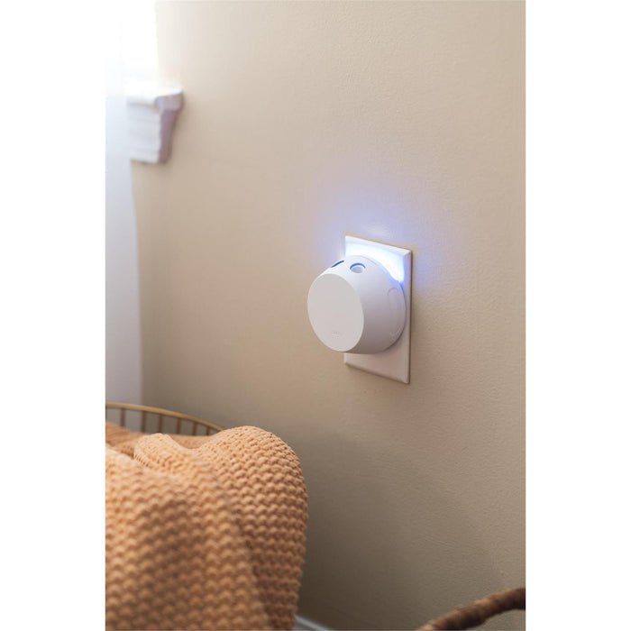 Bridgewater, Pura Smart Home + Sweet Grace