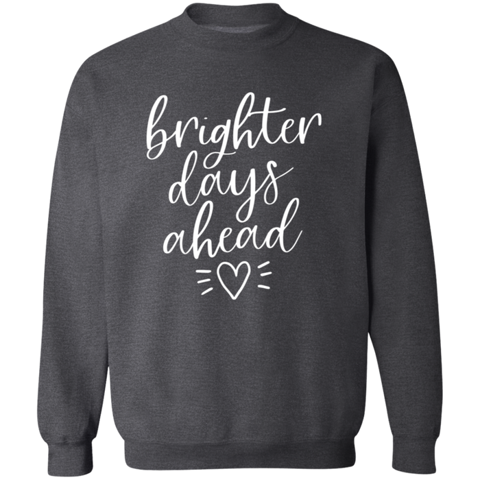 Dark Heather / S