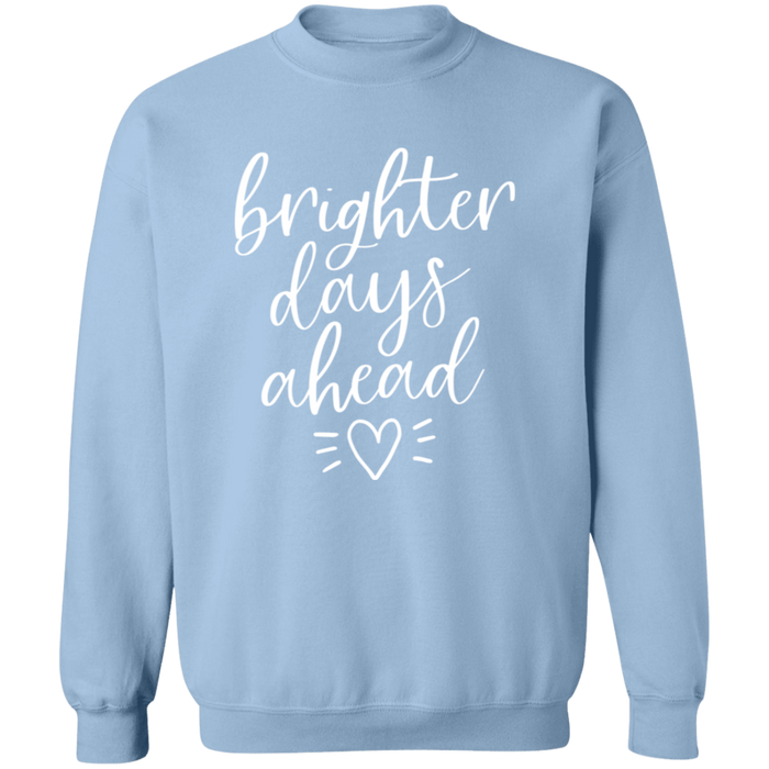 Light Blue / S