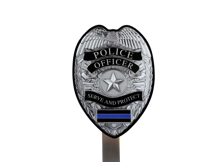Police