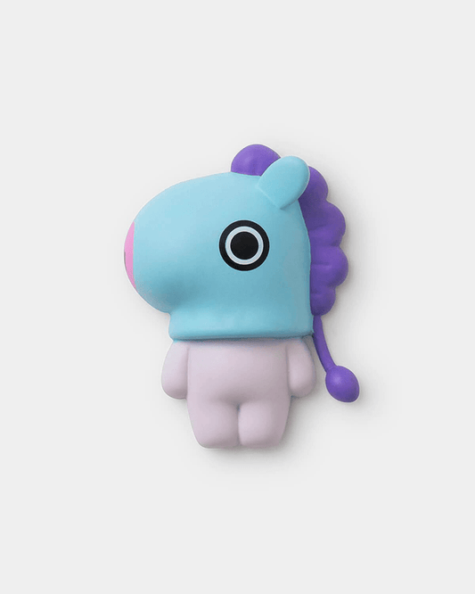 BT21 MANG Figure Magnet