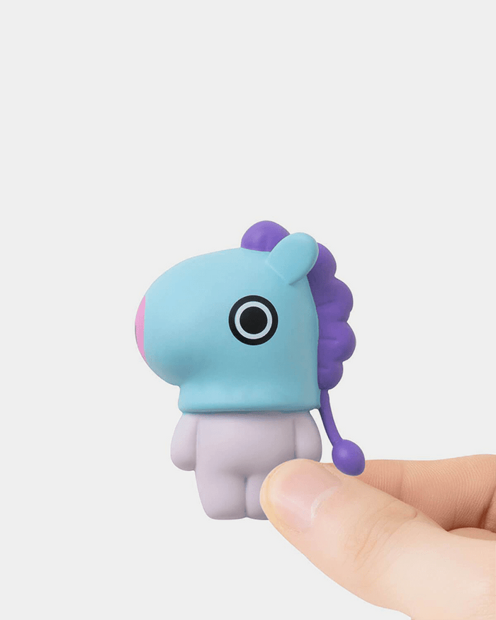 BT21 MANG Figure Magnet