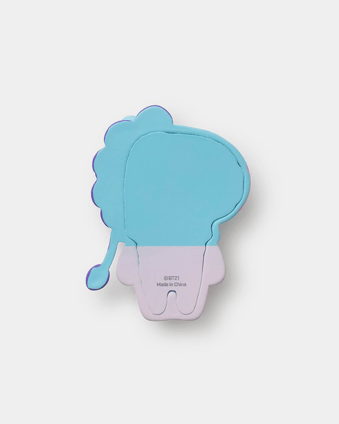 BT21 MANG Figure Magnet