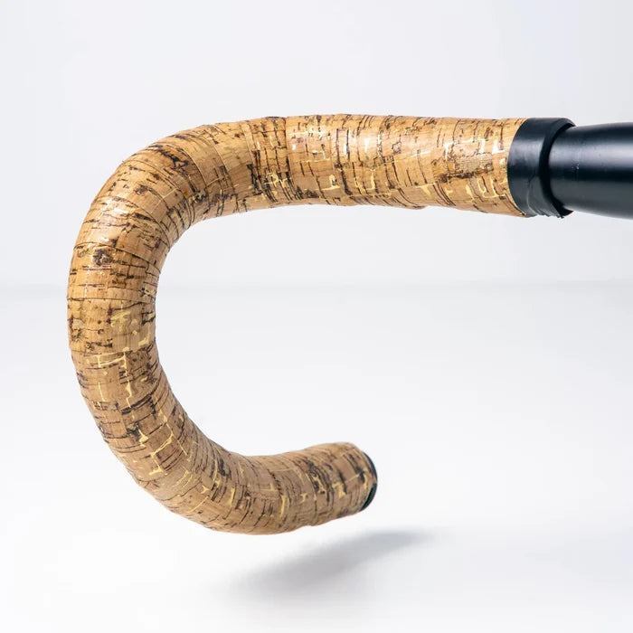 BTP Cork Bar Tape