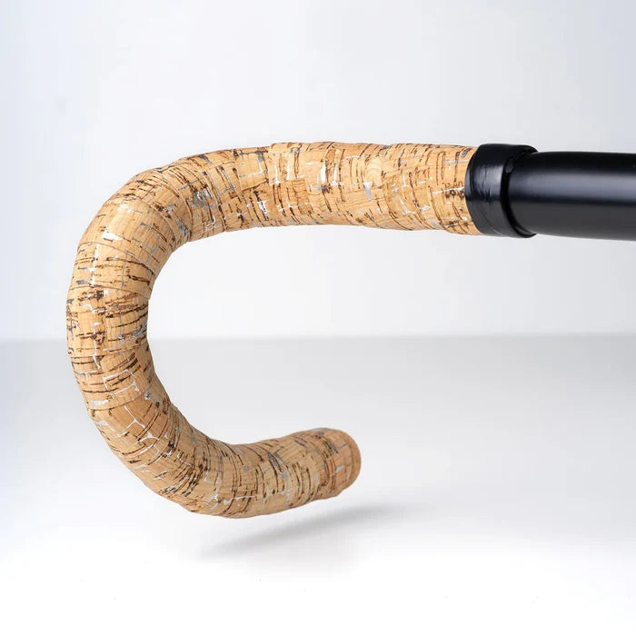 BTP Cork Bar Tape