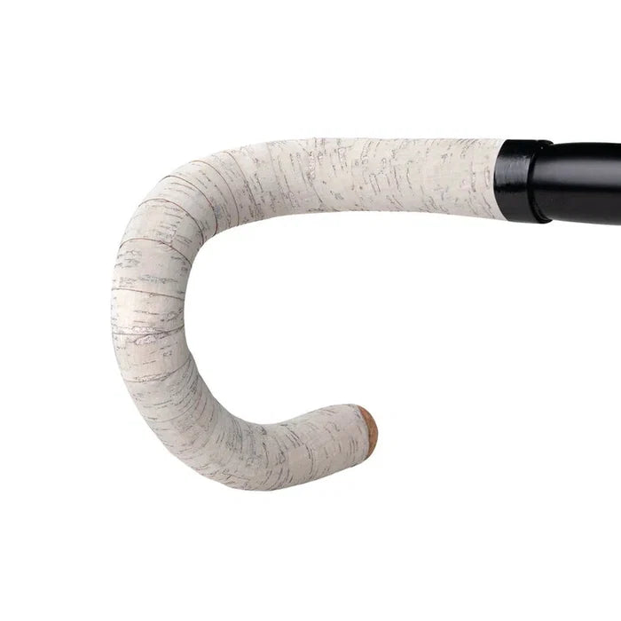 BTP Cork Bar Tape