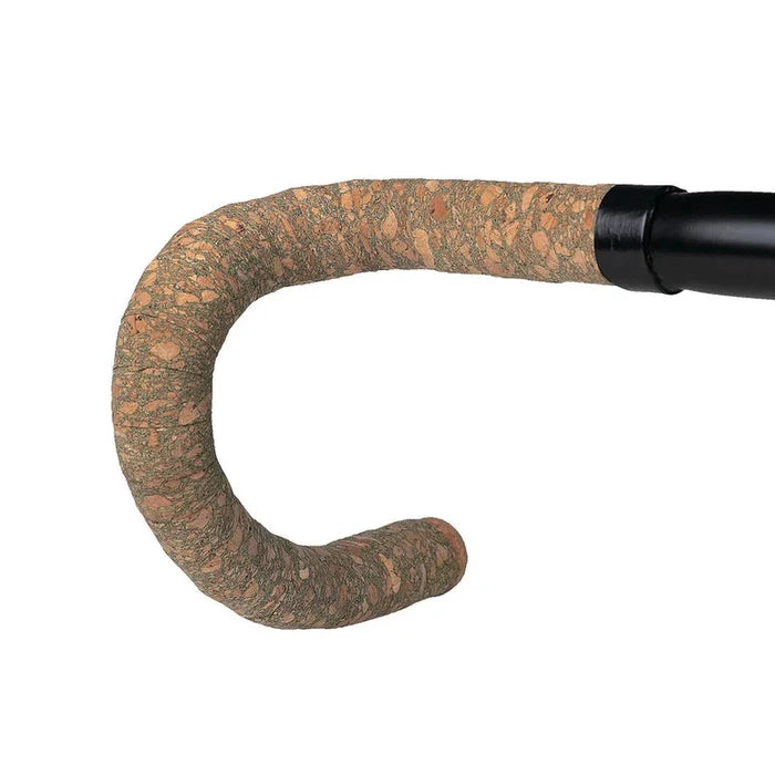 BTP Cork Bar Tape