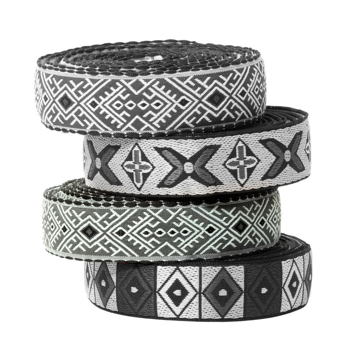 BTP Woven Bar Tape - Totem