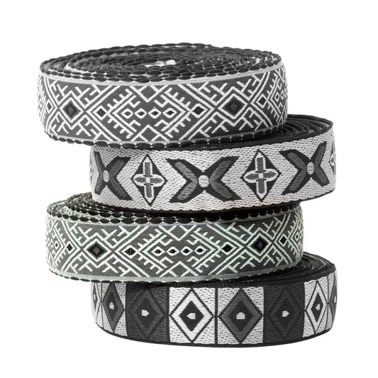 BTP Woven Bar Tape - Totem