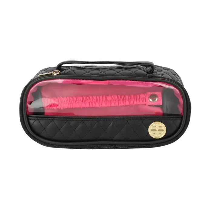 BuDha Girl, Travel Case