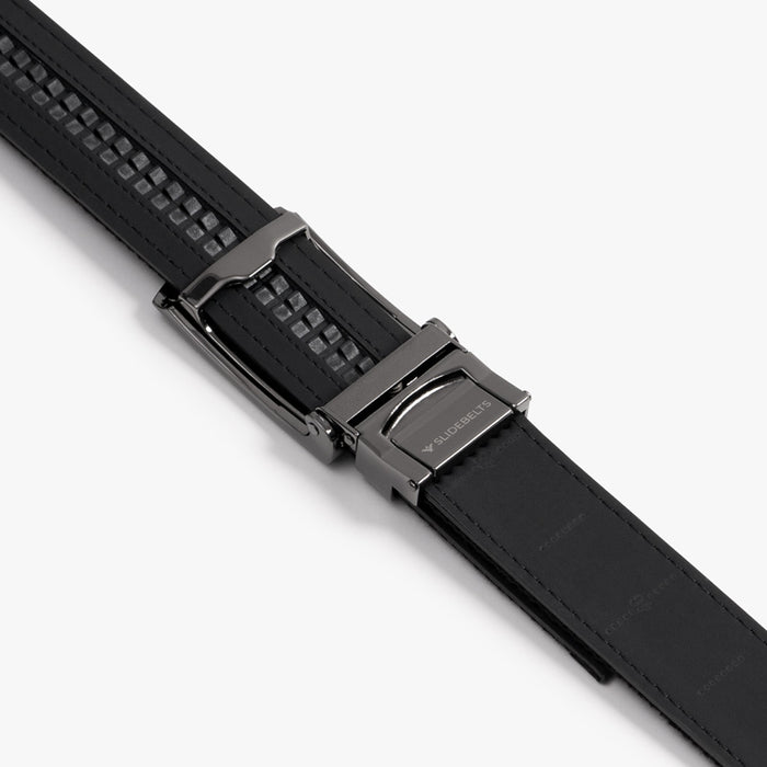 Gunmetal