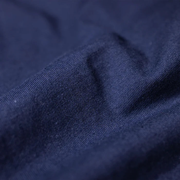 Bustin' Knuckles - Pocket Long Sleeve