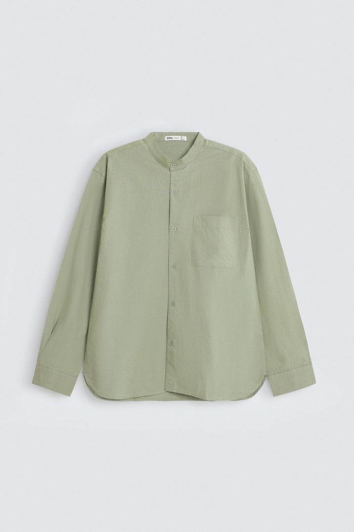 Mid Olive