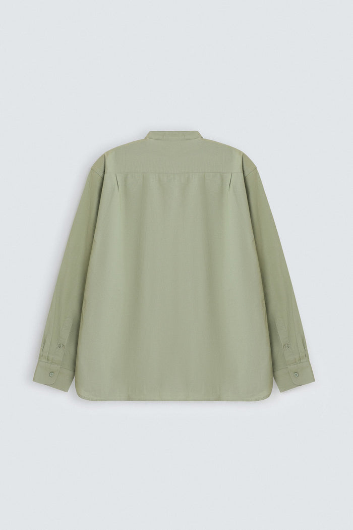 Mid Olive