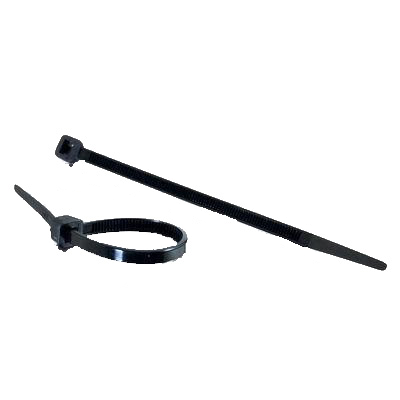 Cable Ties | Right Channel Radios