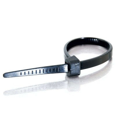 Cable Ties (image 2)