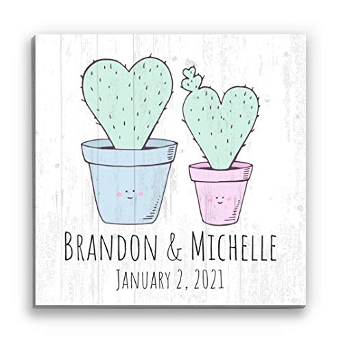 southwestern Decor anniversary gift