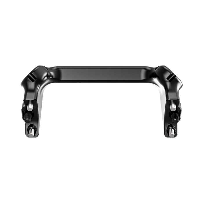 sony rialto mini cage mount top cheese plate back
