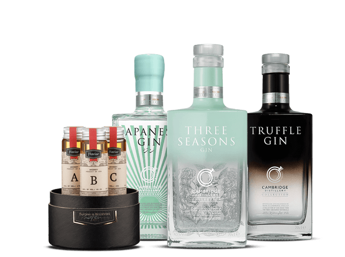 Cambridge-Illu-gins-ID-675_product.png
