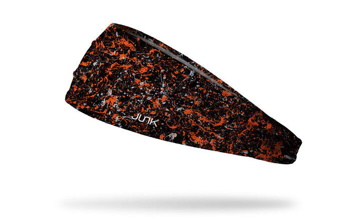 Camden Big Bang Lite Headband - View 1