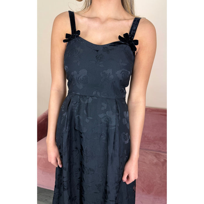 Camie Dress