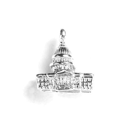 Capital Building