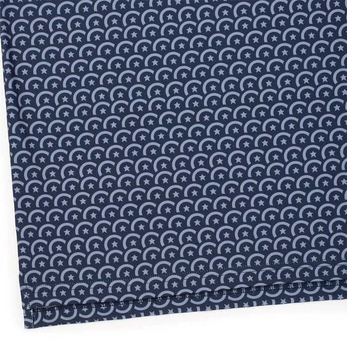 RSVLTS Marvel Breakfast Balls All-Day Polo Marvel's Avengers "Virtually Indestructible" – All-Day Polo Marvel's Avengers "Virtually Indestructible" – All-Day Polo