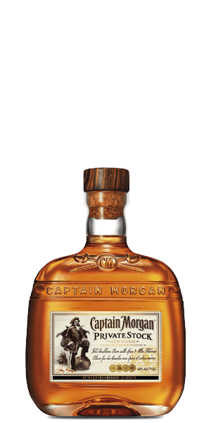 2021020914_captain_morgan_private_stock_rum_shadow_original.png