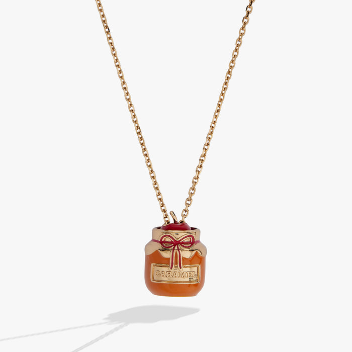 caramel-apple-dip-necklace-1-AO260490FSG