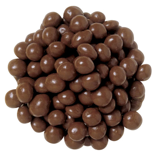 Caramelettes Chocolates - 25lb