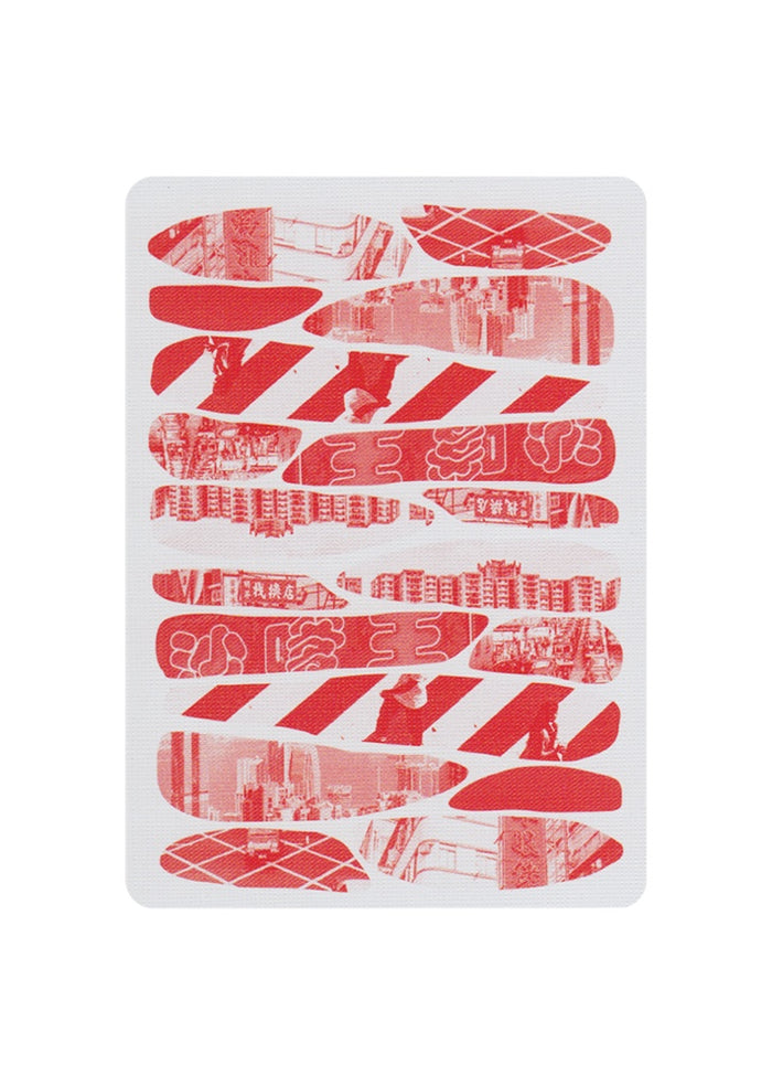 Cardistry-Con 2018 Playing Cards by Art of Play