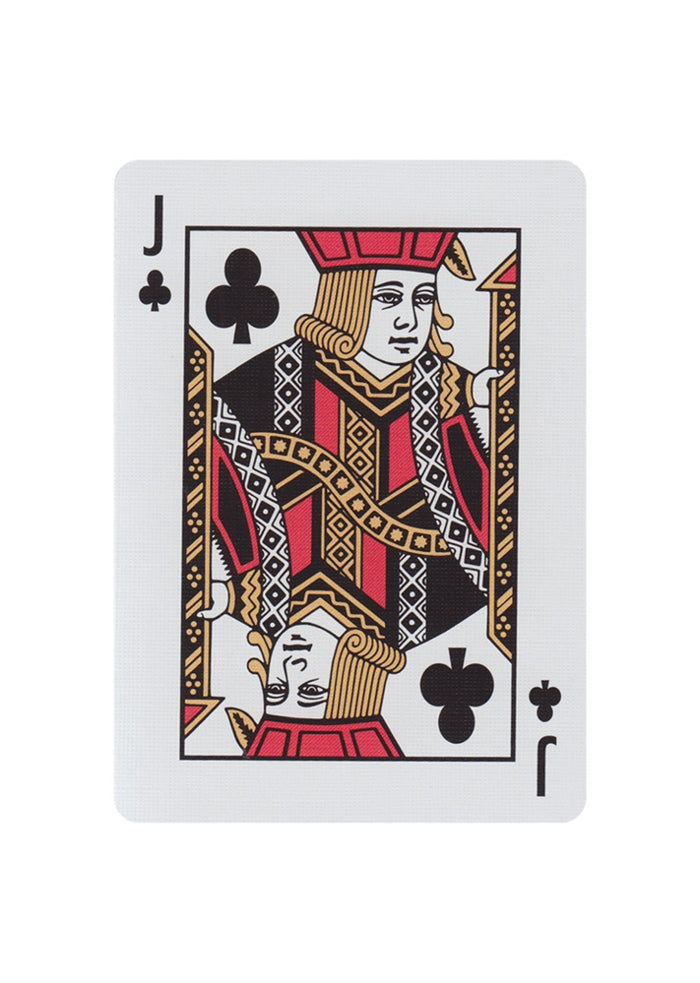 Cardistry-Con 2018 Playing Cards by Art of Play