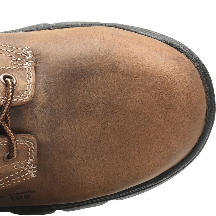 Carolina Circuit Composite Toe CA3536