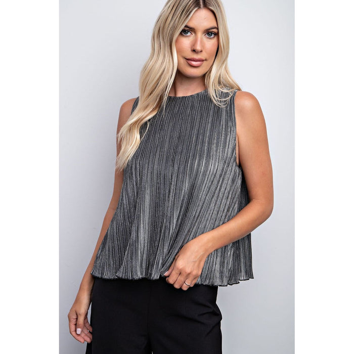 Carolina Top