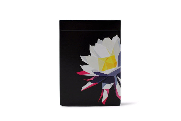 Carpe Noctem Playing Cards by Ellusionist