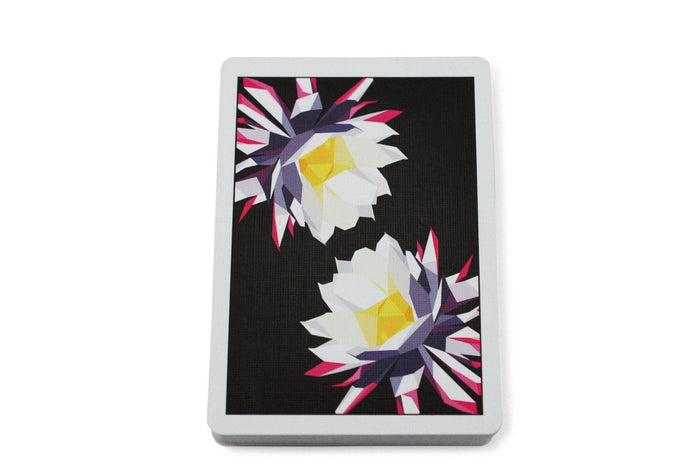 Carpe Noctem Playing Cards by Ellusionist