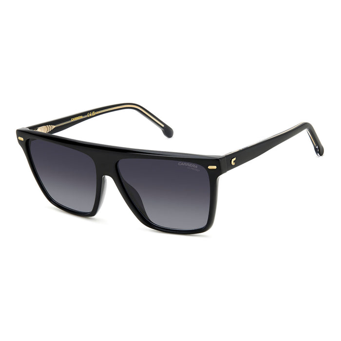 CARRERA 3027/S Black | Carrera Sunglasses