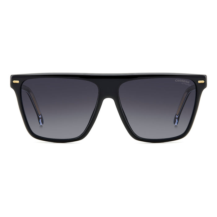 CARRERA 3027/S Black | Carrera Sunglasses