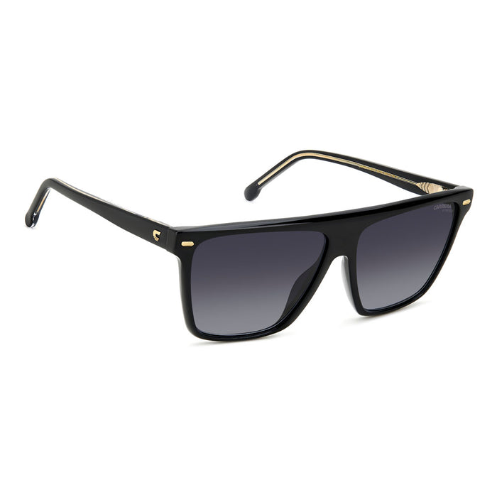 CARRERA 3027/S Black | Carrera Sunglasses